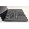 2w1 Dell Latitude 7420 i7-1185G7 16GB 512SSD 14